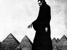 Afghan Whigs, The - In Spades [White Color Vinyl]