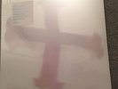 MY CHEMICAL ROMANCE The Black Parade / Living With Ghosts BRAND NEW 3-vinyl LP