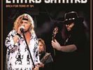Lynyrd Skynyrd - Back For More in '94 (Limited 2 x Vinyl LP) Pre-order