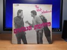 THE HIGH WINDOWS HED-ARZI BAN 49-47 ARIK EINSTEIN