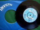 FREDA PAYNE - BAND OF GOLD.   7