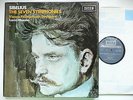 MAAZEL CONDUCTS SIBELIUS THE 7 SYMPHONIES VPO DECCA SXLE 6558-61