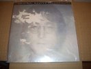 JOHN LENNON IMAGINE LP MOBILE FIDELITY SOUND LAB MFSL MOFI NEW SEALED VINYL #'D