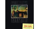 PINK FLOYD Animals TOUR PROGRAMME UK 1977 Original Programme And Ticket Stuff