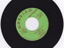 FUNK 45RPM - BOBBY SAX ON MESSIAH - RARE