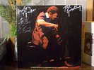 McCOY TYNER LP 