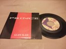 Prince - Glam slam (RARE SPANISH 7