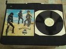 MOTORHEAD ACE OF SPADES 1980 UK PRESS 12