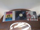 Tom Petty - Full Moon Fever LP - Nr Mint 1st UK Press Vinyl - Worldwide Shipping
