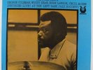 Roy Brooks - The Free Slave LP - Muse Stereo VG+ PROMO