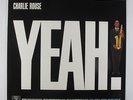 Charlie Rouse - Yeah  LP - Epic/Classic Records Stereo VG++