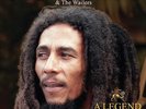 BOB MARLEY & WAILERS * A Legend 2-LP Neu