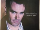 Morrissey - Vauxhall And I Vinyl LP (Parlophone ?PCSD 148, UK 1994, Gatefold)