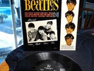 BEATLES 