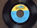 northern soul EVIE SANDS Take Me For a Little While BLUE CAT 118 listen