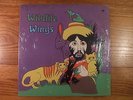 Paul McCartney & Wings Wildlife Rot Records private pressing Las Vegas Beatles