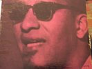 SONNY ROLLINS A NGHT AT THE VILLAGE VANGUARD BLUE NOTE BLP 1581 63rd, DG 