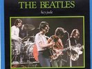 The Beatles UK 45 W/Picture Sleeve Apple R 5722 Hey Jude / Revolution