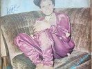 Christy Essien Igbokwe – Give Me A Chance - FUNK BOMB RUMORS LISTEN
