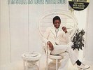 Al Green - I'm Still In Love With You - - Vinyl Blues
