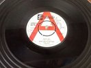 Ronnie  & The Daytonas Beach Boy / No Wheels Original Stateside A Demo Pressing