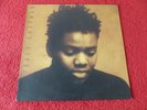 A201 - Tracy Chapman - Same - Electra 960774-1 - Germany 1988 - gewaschen