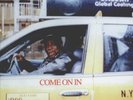 BURNSIDE,R.L.-COME ON IN  (US IMPORT)  VINYL NEW