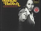 OST/ Various - Jackie Brown Vinyl LP Rhino NEU