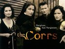 The Corrs - Forgiven,Not Forgotten Vinyl LP Music On Vinyl NEW