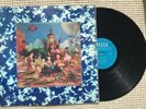 rolling stones their satanic majesties request ORIGINAL FIRST PRESSING 1P