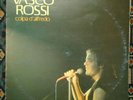 VASCO ROSSI colpa d'alfredo 33 vinile
