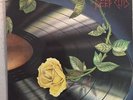 STRAWBS-Deep Cuts-Polydor/Oyster Original 1976 DE NEAR MINT, RAR  Vinyl LP