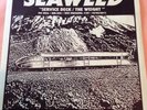 Seaweed - Service Deck / The Weight TEST PRESSING No Idea Records