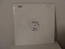 Horace Parlan - Speakin' My Piece - Classic Records Test Pressing - SEALED Mono