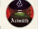 Azymuth-Azimuth  (UK IMPORT)  Vinyl / 12