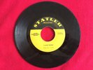 Unknown I LOVE MUSIC Cover 45 O'Jays Funk Statler Soul Avant Disco 7