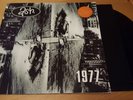 Ash - 1977 Original 1996 LP Vinyl Album
