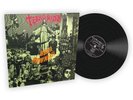 Terrorizer: World Downfall (Full Dynamic Range Vinyl)