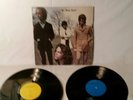 The Door's live record album Mr Mojo Risin Jim Morrison