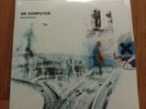 OK Computer [LP] by Radiohead (Vinyl, May-2016, XL)