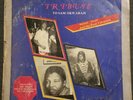 Musical Power - Tribute To Sam Okwaraji - ?MP3? NIGERIAN TOP A TOP DIGI