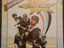 Jan Blast - Hardship - ?MP3? NIGERIAN AFRO REGGAE DIGI