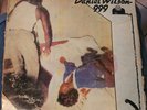 Daniel Wilson - 999 - ?MP3? NIGERIAN AFRO REGGAE DIGI BOOGIE