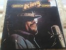GERSON KING COMBO - GERSON KING - ORIG BRAZILIAN FUNK BOOGIE SOUL LP VINYL