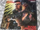 VANGELIS Blade Runner LP 2017 RSD Exclusive SEALED NEW LTD ED picture disc
