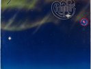 RUPHUS Flying Colours BRAIN LP VG++ prog funk synth HEAR