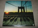 RAY BRYANT In the Cut RARE SEALED LP 1974 CA-50052 Stanley Clarke John Tropea