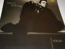 KENNY THOMAS - VOICES -  ORIGINAL DEBUT 12