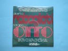 ALBERTO RABAGLIATI - NATALINO OTTO - DOPPIO LP SIGILLATO