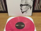 Koji - Crooked in My Mind Deluxe /50 Into It. Over It. La Dispute Wonder Years